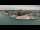 Webcam in Le Grau-du-Roi, 79.6 km