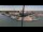 Webcam in Le Grau-du-Roi, 0 km entfernt