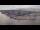 Webcam in Le Grau-du-Roi, 25.6 km entfernt
