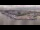 Webcam in Le Grau-du-Roi, 25.6 km
