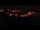 Webcam in Le Grau-du-Roi, 4 mi away