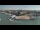 Webcam in Le Grau-du-Roi, 5.4 km entfernt