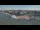 Webcam in Le Grau-du-Roi, 16.9 mi away