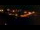 Webcam in Le Grau-du-Roi, 25.6 km entfernt