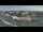 Webcam in Le Grau-du-Roi, 25.6 km