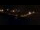 Webcam in Le Grau-du-Roi, 25.6 km entfernt