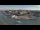 Webcam in Le Grau-du-Roi, 0.4 km entfernt