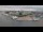 Webcam in Le Grau-du-Roi, 21.8 mi away