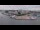 Webcam in Le Grau-du-Roi, 0 mi away