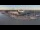 Webcam in Le Grau-du-Roi, 0.1 mi away