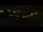 Webcam in Le Grau-du-Roi, 25.6 km entfernt