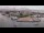 Webcam in Le Grau-du-Roi, 1.7 km