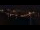 Webcam in Le Grau-du-Roi, 0 mi away