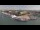 Webcam in Le Grau-du-Roi, 25.6 km entfernt