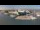 Webcam in Le Grau-du-Roi, 25.6 km entfernt