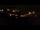 Webcam in Le Grau-du-Roi, 25.6 km entfernt