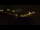 Webcam in Le Grau-du-Roi, 25.6 km entfernt