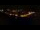 Webcam in Le Grau-du-Roi, 2.1 mi away