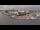 Webcam in Le Grau-du-Roi, 0 mi away