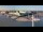 Webcam in Le Grau-du-Roi, 9.9 mi away