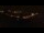 Webcam in Le Grau-du-Roi, 25.6 km