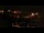 Webcam in Le Grau-du-Roi, 9.9 mi away