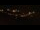Webcam in Le Grau-du-Roi, 25.6 km entfernt