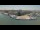 Webcam in Le Grau-du-Roi, 2.1 mi away