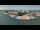 Webcam in Le Grau-du-Roi, 25.6 km entfernt