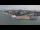 Webcam in Le Grau-du-Roi, 25.6 km entfernt