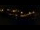 Webcam in Le Grau-du-Roi, 25.6 km entfernt