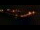 Webcam in Le Grau-du-Roi, 16.9 mi away