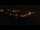 Webcam in Le Grau-du-Roi, 43.8 km