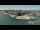 Webcam in Le Grau-du-Roi, 0 km