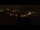 Webcam in Le Grau-du-Roi, 30.7 mi away