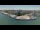Webcam in Le Grau-du-Roi, 0.4 km