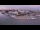 Webcam in Le Grau-du-Roi, 16.9 mi away