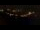 Webcam in Le Grau-du-Roi, 21.8 mi away