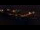 Webcam in Le Grau-du-Roi, 9.9 mi away