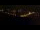 Webcam in Le Grau-du-Roi, 1.7 km entfernt