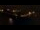 Webcam in Le Grau-du-Roi, 16.9 mi away