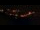 Webcam in Le Grau-du-Roi, 5.8 km