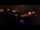 Webcam in Le Grau-du-Roi, 0 mi away