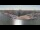 Webcam in Le Grau-du-Roi, 25.6 km entfernt