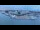 Webcam in Le Grau-du-Roi, 16.9 mi away