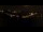 Webcam in Le Grau-du-Roi, 16.9 mi away
