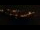 Webcam in Le Grau-du-Roi, 0.4 km