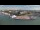Webcam in Le Grau-du-Roi, 9.9 mi away
