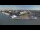Webcam in Le Grau-du-Roi, 56.6 km entfernt