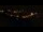 Webcam in Le Grau-du-Roi, 0 km
